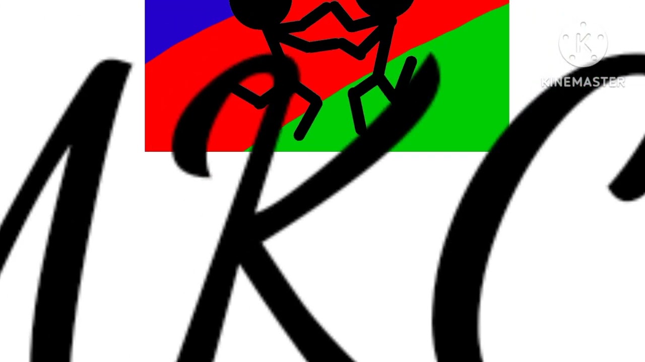 MKC Logo Remake