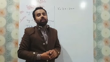 simultaneous Equations| exercise #2.7| question # 1| full syllabus | class 10 maths| maths tricks|