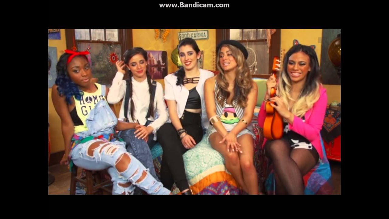 Behind The Scenes With Fifth Harmony On Faking It YouTube behind-the-scenes-with-fifth-harmony-on-faking-it-youtube