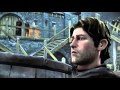 Game of Thrones Episode 2: The Lost Lords Part 4