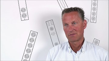 Brüel & Kjær - Calibration Services