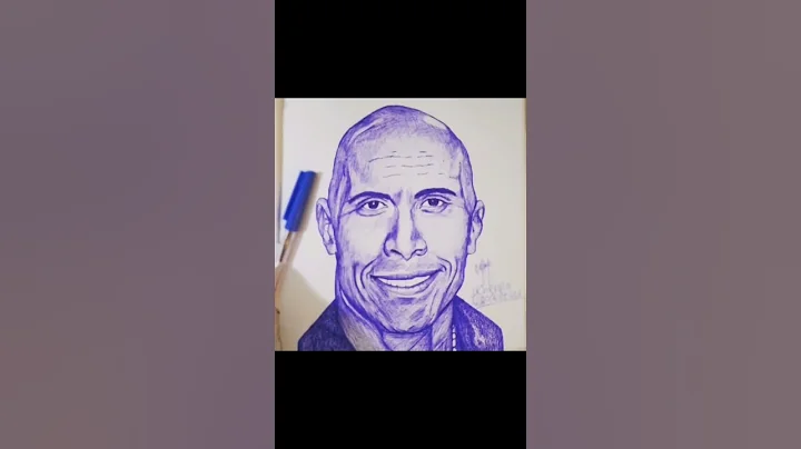 my drawing from 2021 to 2022 #penart @KirstyPartri...