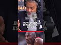 True Story: #MichaelJordan gets crossed and scored on twice by #MahmoudAbdulRauf #swaysuniverse