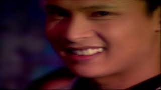 Java Jive - Gerangan Cinta