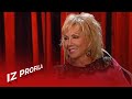 Lepa Brena - Cela Emisija - Iz Profila - (TV Grand 13.05.2014.)