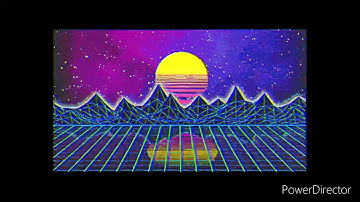 Mac demarco ~ on the level (intro slowed and looped)