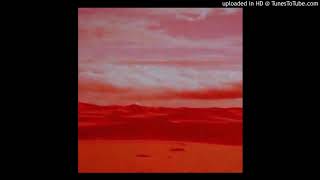 Ayce Comet - Cancer Instrumental