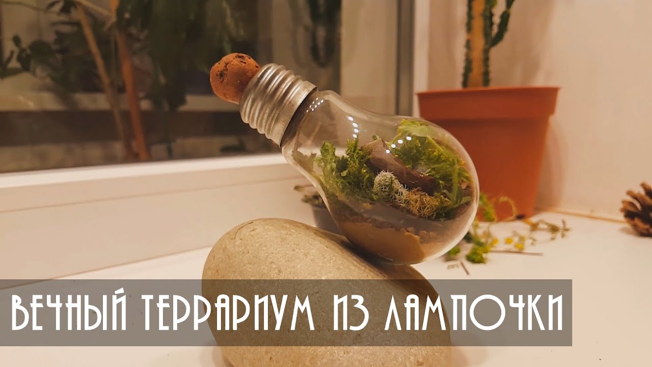 Как украсить помещение ко дню рождения Как украсить помещение ко дню рождения