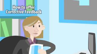 Exclusive Corrective Feedback Do's and Don'ts Information