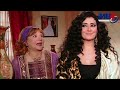 غاده عبد الرازق بتوقع بين ضراير الحج فرج مسلسل زهرة وازواجها الخمسة