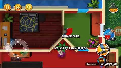 Robbery Bob hack unlimited many and unlock