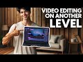 Best editing laptop in 2024 top 5 picks for final cut premiere after effects  more