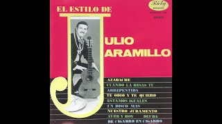 Versión 1 del video