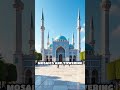 Step Into Samarkand: Silk Road Wonders Await