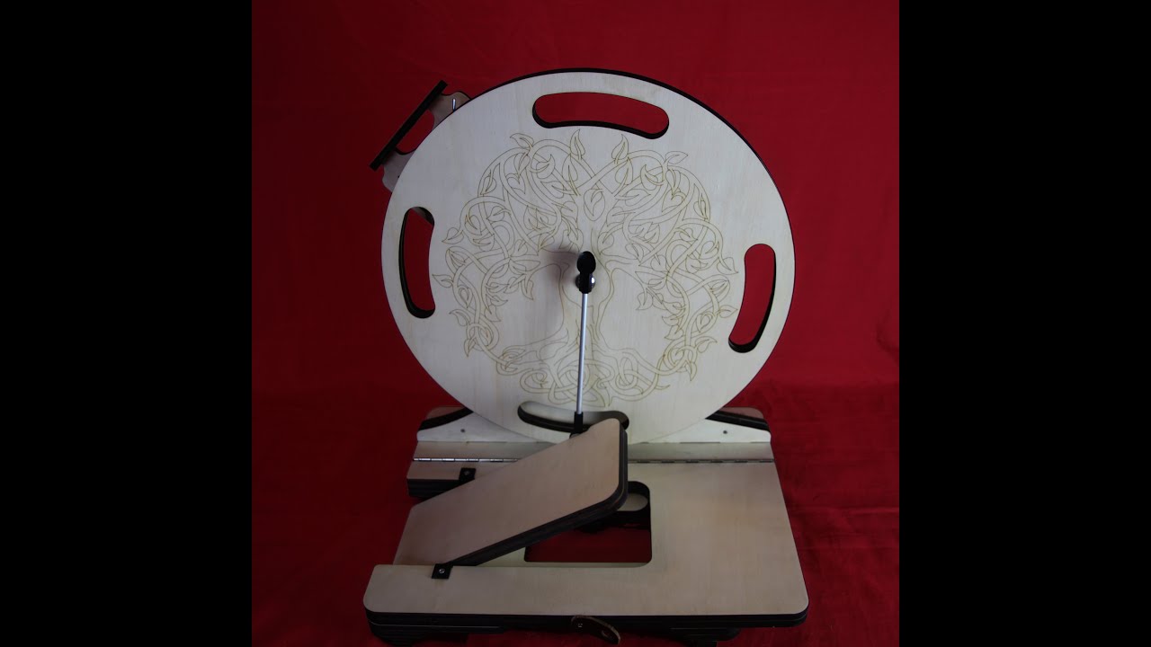 Présentation du Tanguy