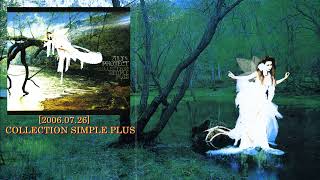 Download Lagu αℓι ρяσנє¢т ✞ঔৣ𝑪𝑶𝑳𝑳𝑬𝑪𝑻𝑰𝑶𝑵 𝑺𝑰𝑴𝑷𝑳𝑬 𝑷𝑳𝑼𝑺ঔৣ✞ 𝘧𝘶𝘭𝘭 𝘢𝘭𝘣𝘶𝘮 MP3