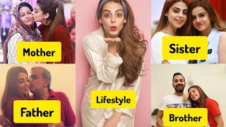 Yashma Gill Biography Mother Father Brother Sister Home Address Net Worth Age Height Phone Number