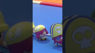 Heard Noddys Theme Song After A Very Long Time.