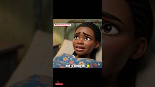 Cette Infirmire Vendait Les Nouveaux Nes 2 histoire secret leondevielavoixdeslegendes conte