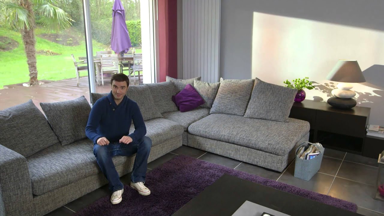 Maison Castor Viktor n est pas d accord Tout seul - YouTube Maison Castor Viktor n est pas d accord Tout seul - YouTube