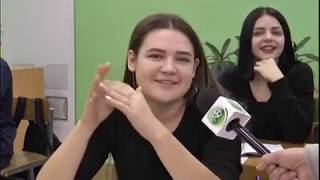 Ныне 25.01.2019 Ныне 25.01.2019
