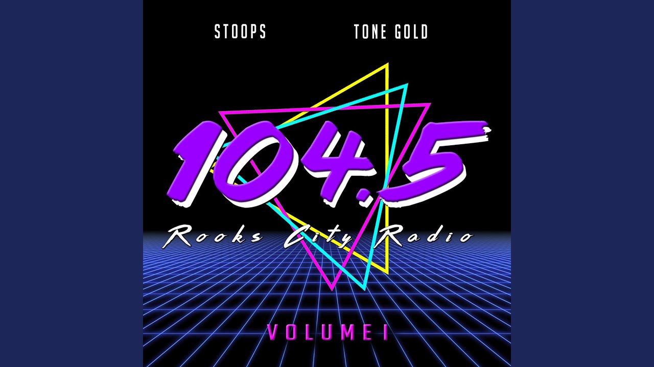 Watch Wings on YouTube Watch Wings on YouTube