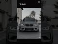 اغنيه اسبانيه Automobile Bmem Bmw