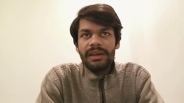 Linux-Like Sudo Command is Here with Windows 11 | TechVerseUnveiled