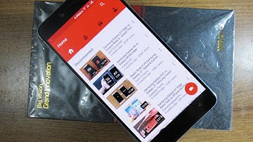 Walton Primo ZX2 Mini Full Review & Unboxing