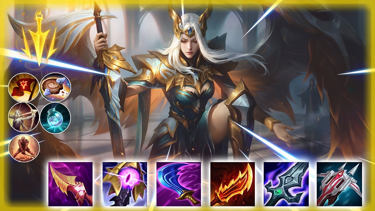 NEW KAYLE MONTAGE ON S13 - BEST MOMENTS