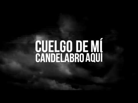 Sia Chandelier En Español You Sia Chandelier En Español