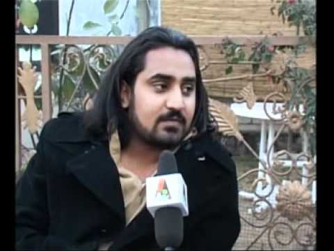 Most Expensive Mercedes >> Dehra Taji Khokhar Documentry - YouTube Most Expensive Mercedes >> Dehra Taji Khokhar Documentry - YouTube