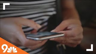 UCHealth launches mental health app
