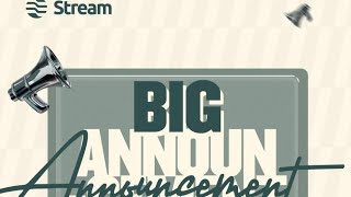 HOW TO REGISTER A USER/DOWNLINE||LOG IN ON STREAM AFRICA #streamafrica