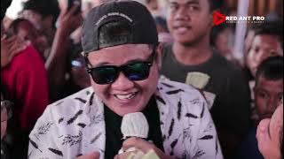 CUKUP SABARE VOC. KANCIL (JUNED | PUTRA NAFITA CAYA | EDISI LOUNCHING PERDANA | SENIN 9 JANUARI 2023