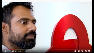 Travel Tech Thursdays Ep 3: Dynamic Packaging Benefits