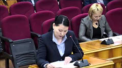 7. Позиция Верховного суда КР (Бокошова Ж.С.)