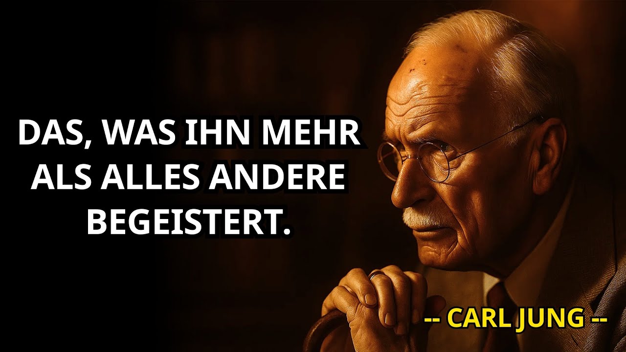 85 % der Männer fühlen nichts – bis DAS passiert
