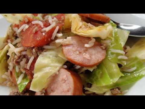 recipe:-cabbage-jambalaya