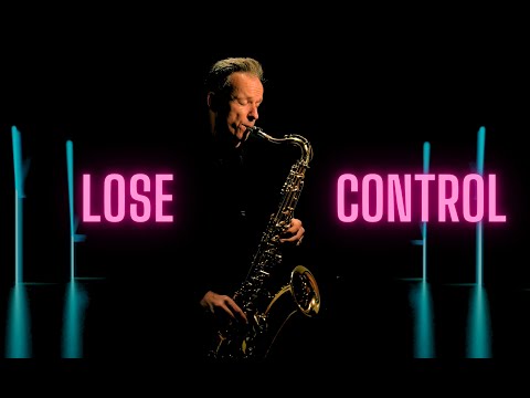 Lose Control