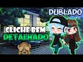 Clichê bem Detalhado | Mini Filme [DUBLADO] Gacha Club