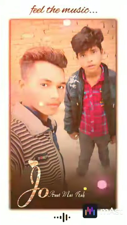 Sunda Raj ka video