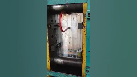 hung by, INC. Sarasota hanger production video