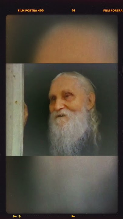 🕊 «БЕРЕГИ КАЖДЫЙ ЧАС, их немного у нас ДЛЯ МОЛИТВЫ...» • Старец Николай ...