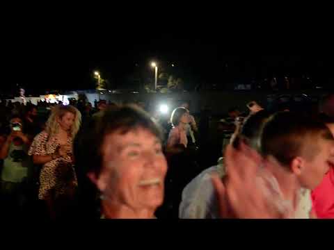 Jugo-Giuliano & Diktatori-Krasica-28.7.2023.