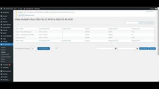 CF Power Tools - How to import your Cloudflare Stream videos into Wordpress