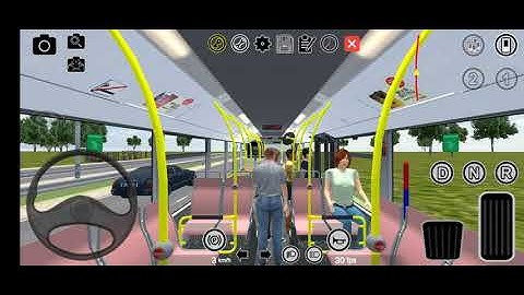 PBSU KMB ATR (123TRO TP)