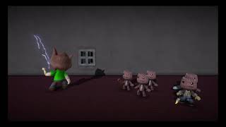 POV: You Kill Scooby Doo
This Is a Meme
https://store.playstation.com/#!/tid=CUSA00473_00 POV: You Kill Scooby Doo
