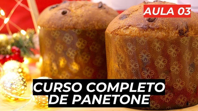 BOLO DELICADO PARA ANIVERSÁRIO DA PROFESSORA :: Maryazinha Doces