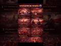 World in 24 Hours 🌍⚡ | US–Iran Talks Fail, Netanyahu Claim & Arsenal Title Pressure #shorts